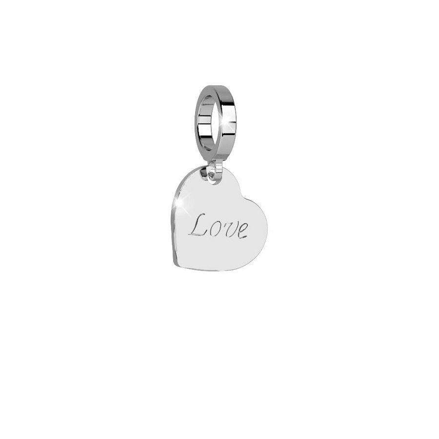 Ciondolo Donna Gioielli REBECCA  -  My World Charms  -  BWLPBB46