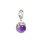 Ciondolo Donna Gioielli REBECCA  -  My World Charms  -  BWMPBA36