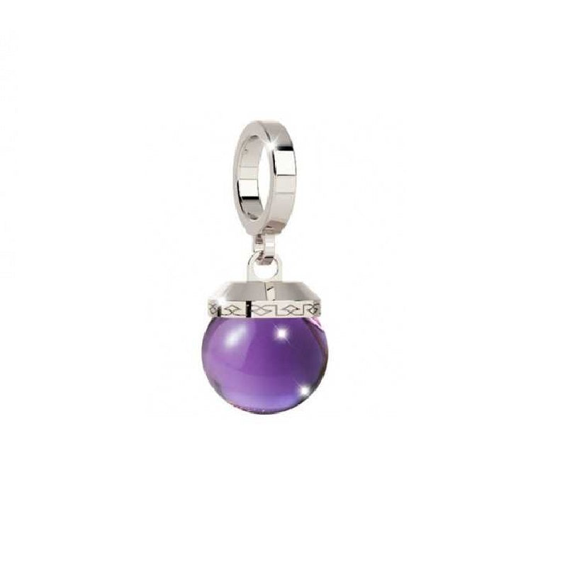 Ciondolo Donna Gioielli REBECCA  -  My World Charms  -  BWMPBA36