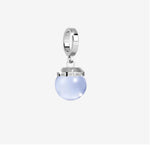 Ciondolo Donna Gioielli REBECCA  -  My World Charms  -  BWMPBL36