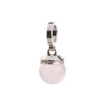 Ciondolo Donna Gioielli REBECCA  -  My World Charms  -  BWMPBQ36