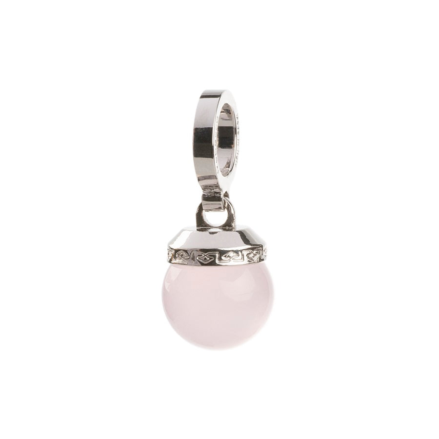 Ciondolo Donna Gioielli REBECCA  -  My World Charms  -  BWMPBQ36