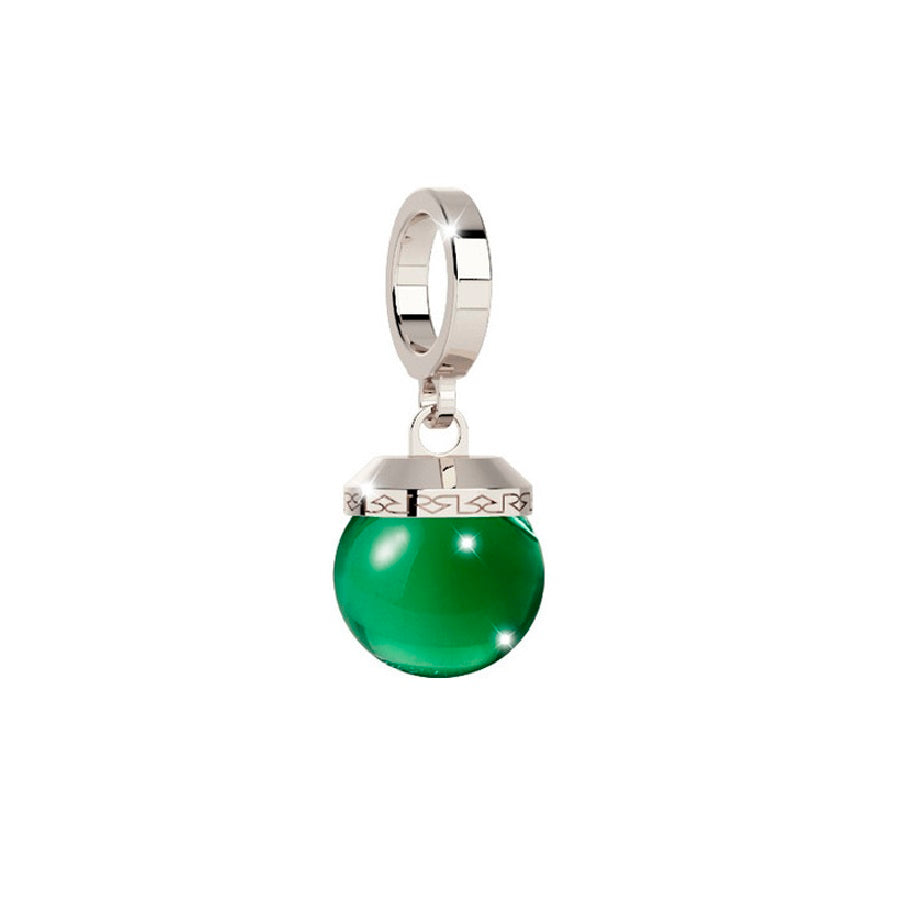 Ciondolo Donna Gioielli REBECCA  -  My World Charms  -  BWMPBS36