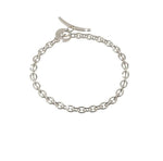 Bracciale Donna Gioielli REBECCA  -  My World  -  BWWBBB33