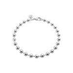 Bracciale Donna Gioielli REBECCA  -  My World  -  BWWBBB38