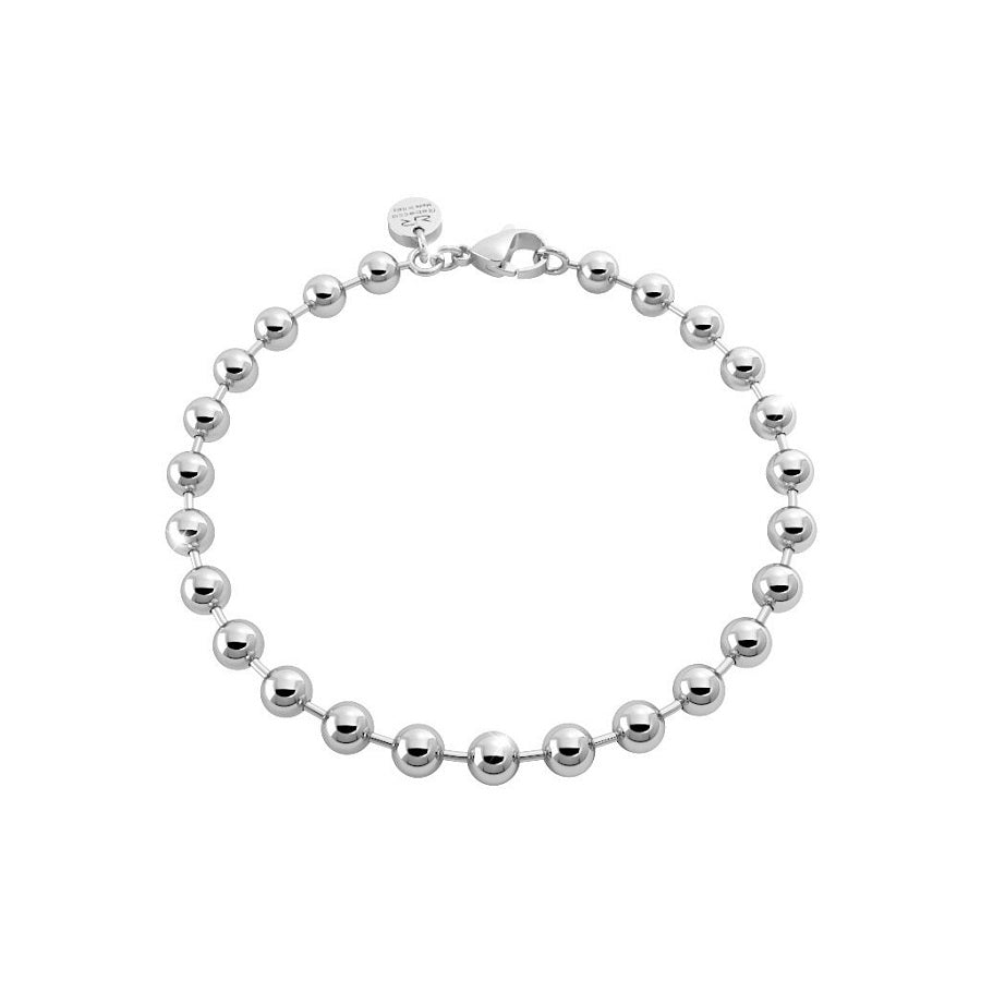 Bracciale Donna Gioielli REBECCA  -  My World  -  BWWBBB38
