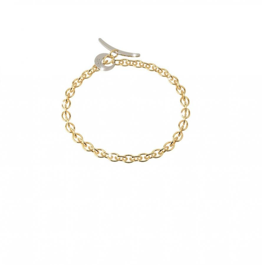 Bracciale Donna Gioielli REBECCA  -  My World  -  BWWBBO33