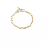 Bracciale Donna Gioielli REBECCA  -  My World  -  BWWBBO33