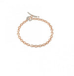 Bracciale Donna Gioielli REBECCA  -  My World  -  BWWBBR33