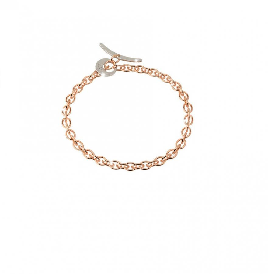 Bracciale Donna Gioielli REBECCA  -  My World  -  BWWBBR33
