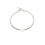 Bracciale Donna Gioielli REBECCA  -  My World Silver  -  SWWBAA05