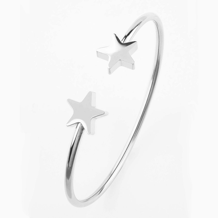 Bracciale Donna Gioielli REBECCA  -  My World  -  XWZBBB28