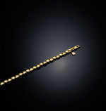 Collana Donna CHIARA FERRAGNI Cuoricino - J19AVT01 - immagine 3