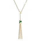 Collana Donna Gioielli REBECCA  -  Boulevard  -  BBCKOS05