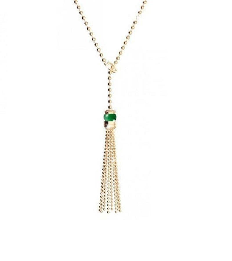 Collana Donna Gioielli REBECCA  -  Boulevard  -  BBCKOS05