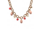 Collana Donna Gioielli REBECCA  -  Mediterraneo  -  BMDKRP51