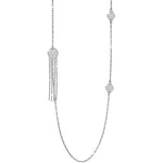 Collana Donna Gioielli REBECCA  -  Melrose  -  B17KBB10