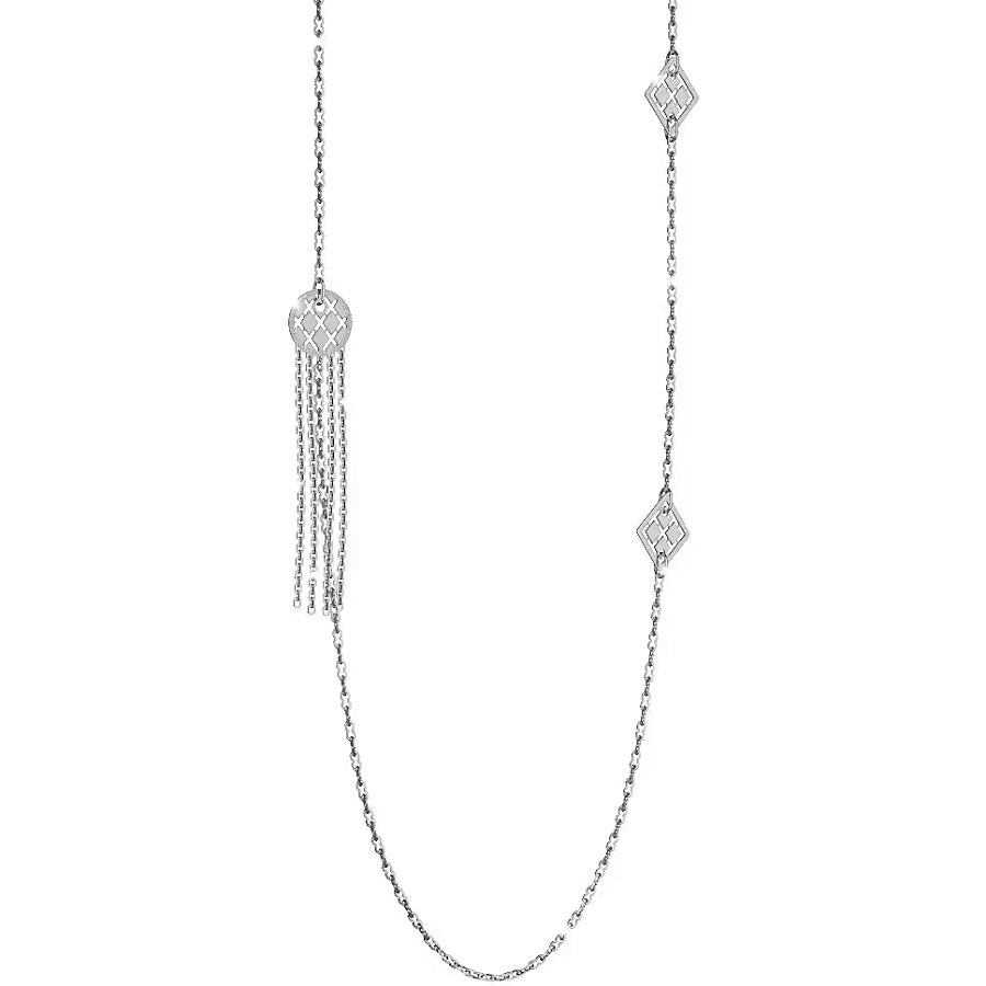Collana Donna Gioielli REBECCA  -  Melrose  -  B17KBB10