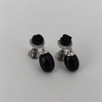 Orecchini Donna Gioielli REBECCA  -  Mediterraneo  -  BMDOBN05