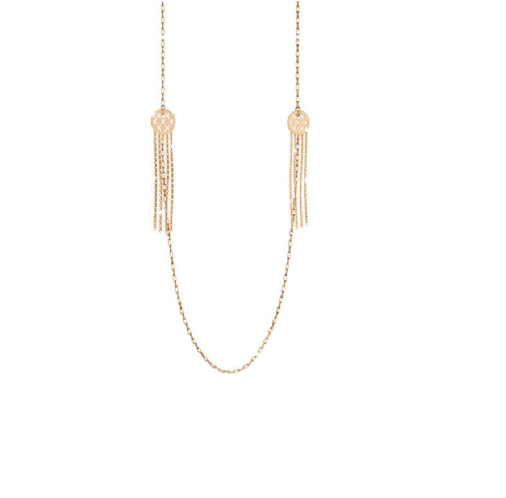 Collana Donna Gioielli REBECCA  -  Melrose  -  B17KOO09