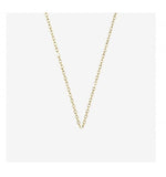 Collana Donna Gioielli REBECCA  -  My World  -  BWWKBO47