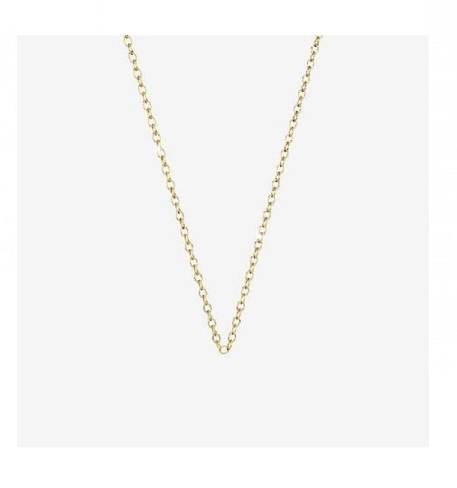 Collana Donna Gioielli REBECCA  -  My World  -  BWWKBO47