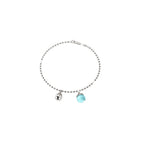 Bracciale Donna Gioielli REBECCA  -  Boulevard  -  BBCBBT04