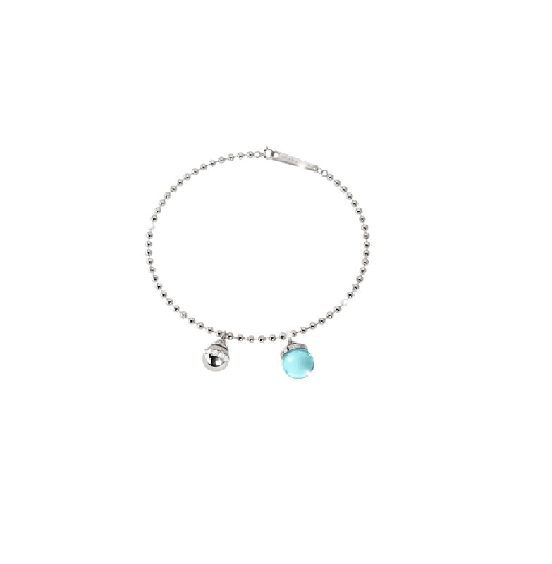 Bracciale Donna Gioielli REBECCA  -  Boulevard  -  BBCBBT04