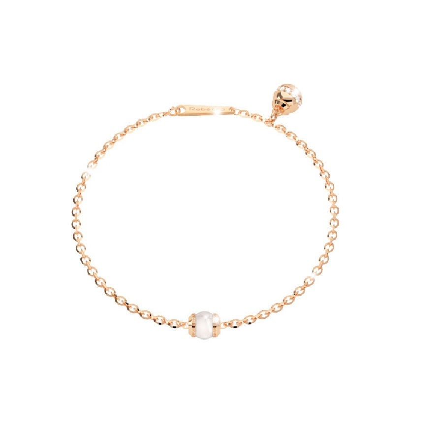Bracciale Donna Gioielli REBECCA  -  Boulevard  -  BHCBBO02