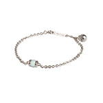 Bracciale Donna Gioielli REBECCA  -  Boulevard  -  BHCBBT02