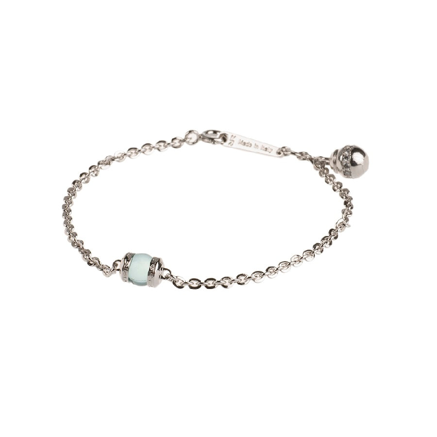 Bracciale Donna Gioielli REBECCA  -  Boulevard  -  BHCBBT02