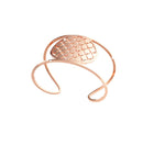 Bracciale Donna Gioielli REBECCA  -  Melrose  -  B10BRR13