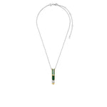 Collana Donna TI SENTO MILANO  -  3954MA/42 - immagine 3