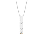 Collana Donna TI SENTO MILANO  -  3954MA/42 - immagine 5