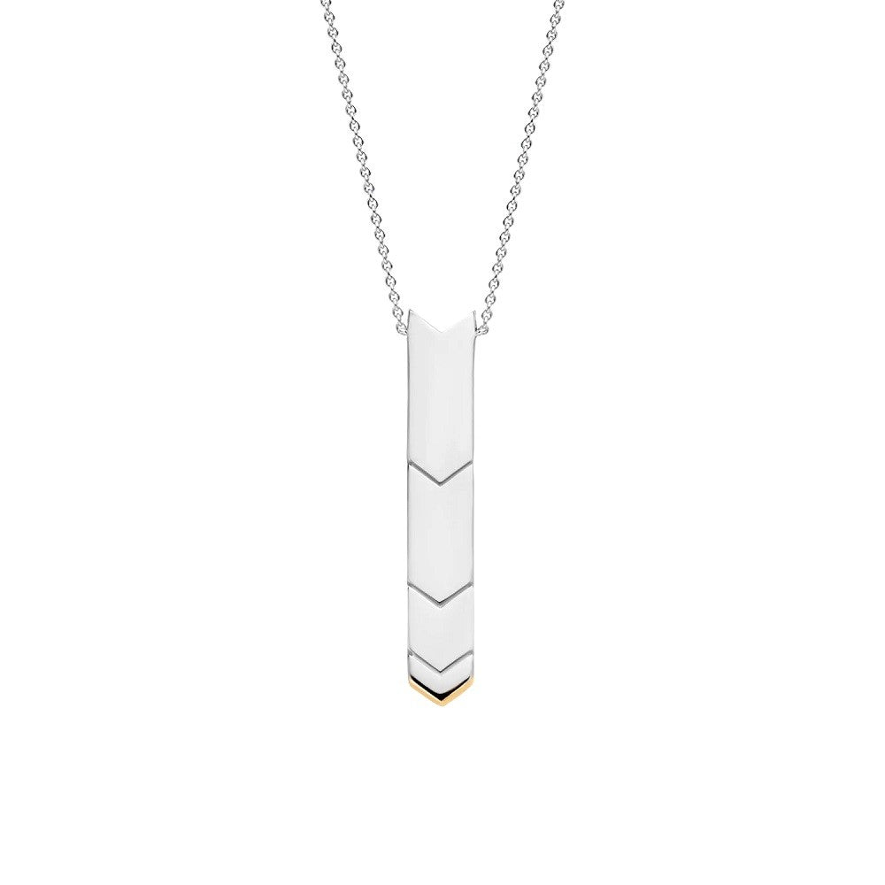Collana Donna TI SENTO MILANO  -  3954MA/42 - immagine 5