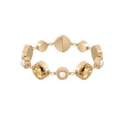 Bracciale Donna Gioielli REBECCA  -  Trilogy  -  BTRBOC08