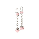Orecchini Donna Gioielli REBECCA  -  Hollywood Stone  -  BHSOBQ05