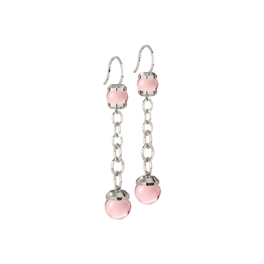 Orecchini Donna Gioielli REBECCA  -  Hollywood Stone  -  BHSOBQ05