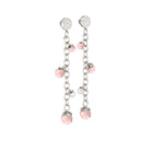 Orecchini Donna Gioielli REBECCA  -  Hollywood Stone  -  BHSOBQ56