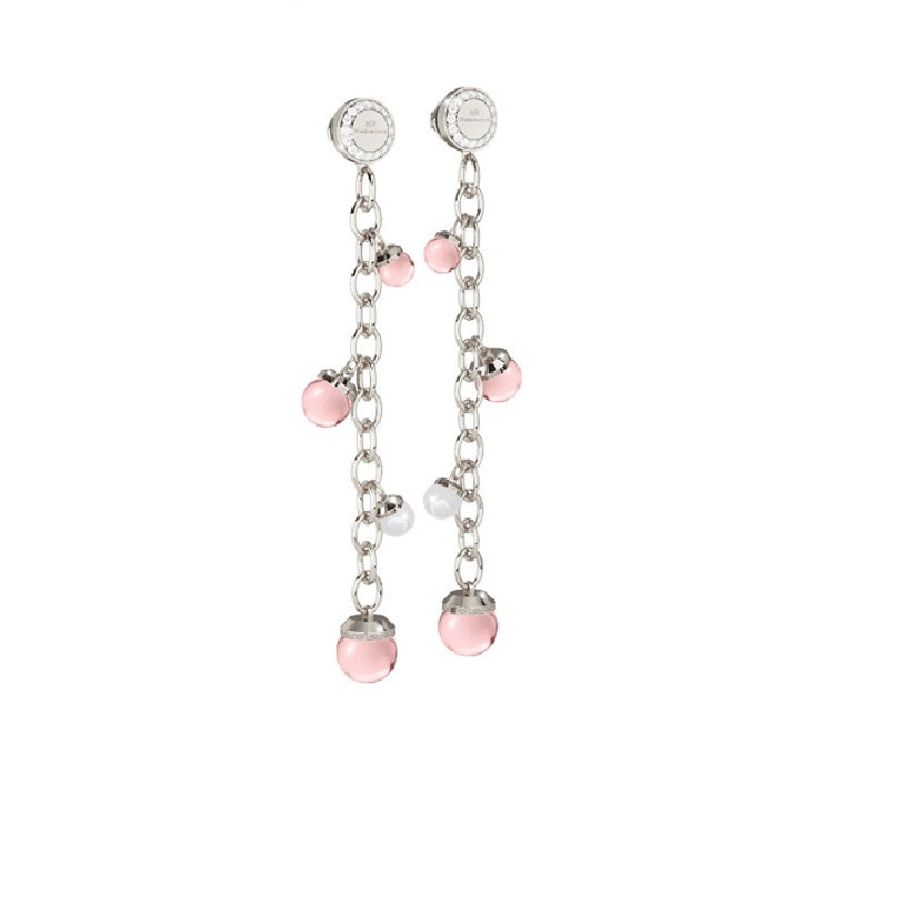 Orecchini Donna Gioielli REBECCA  -  Hollywood Stone  -  BHSOBQ56