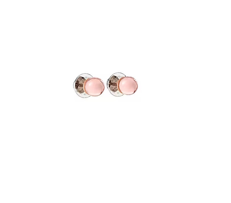 Orecchini Donna Gioielli REBECCA  -  Boulevard Stone  -  BBYORQ01