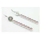 Orecchini Donna Gioielli REBECCA  -  Palm Beach  -  BPBOBA28