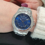 Orologio Donna REBECCA  -  AGEOBD09