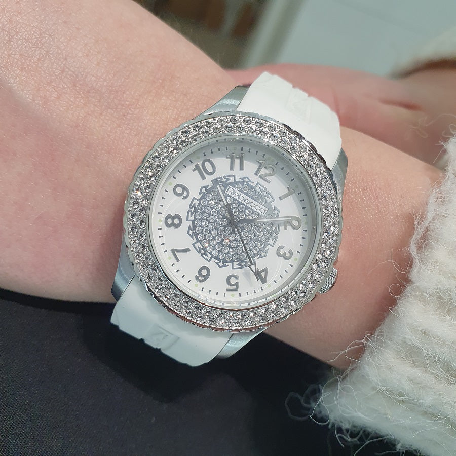 Orologio Donna REBECCA  -  AGROBB27