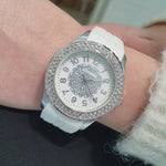 Orologio Donna REBECCA  -  AGROBB27