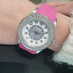 Orologio Donna REBECCA  -  AGROBR23