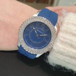 Orologio Donna REBECCA  -  AGROCA04