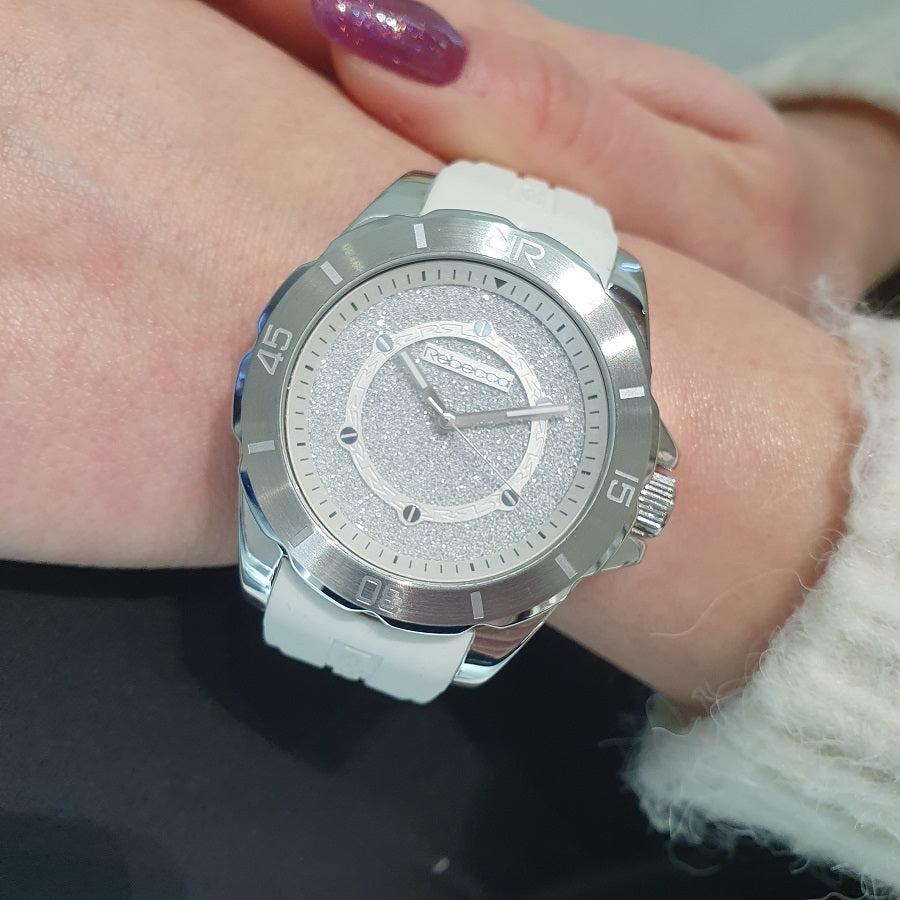 Orologio Donna REBECCA  -  AHMORB40