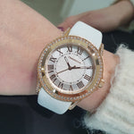 Orologio Donna REBECCA  -  AGEORB25