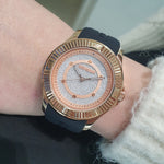 Orologio Donna REBECCA  -  AHMORN63